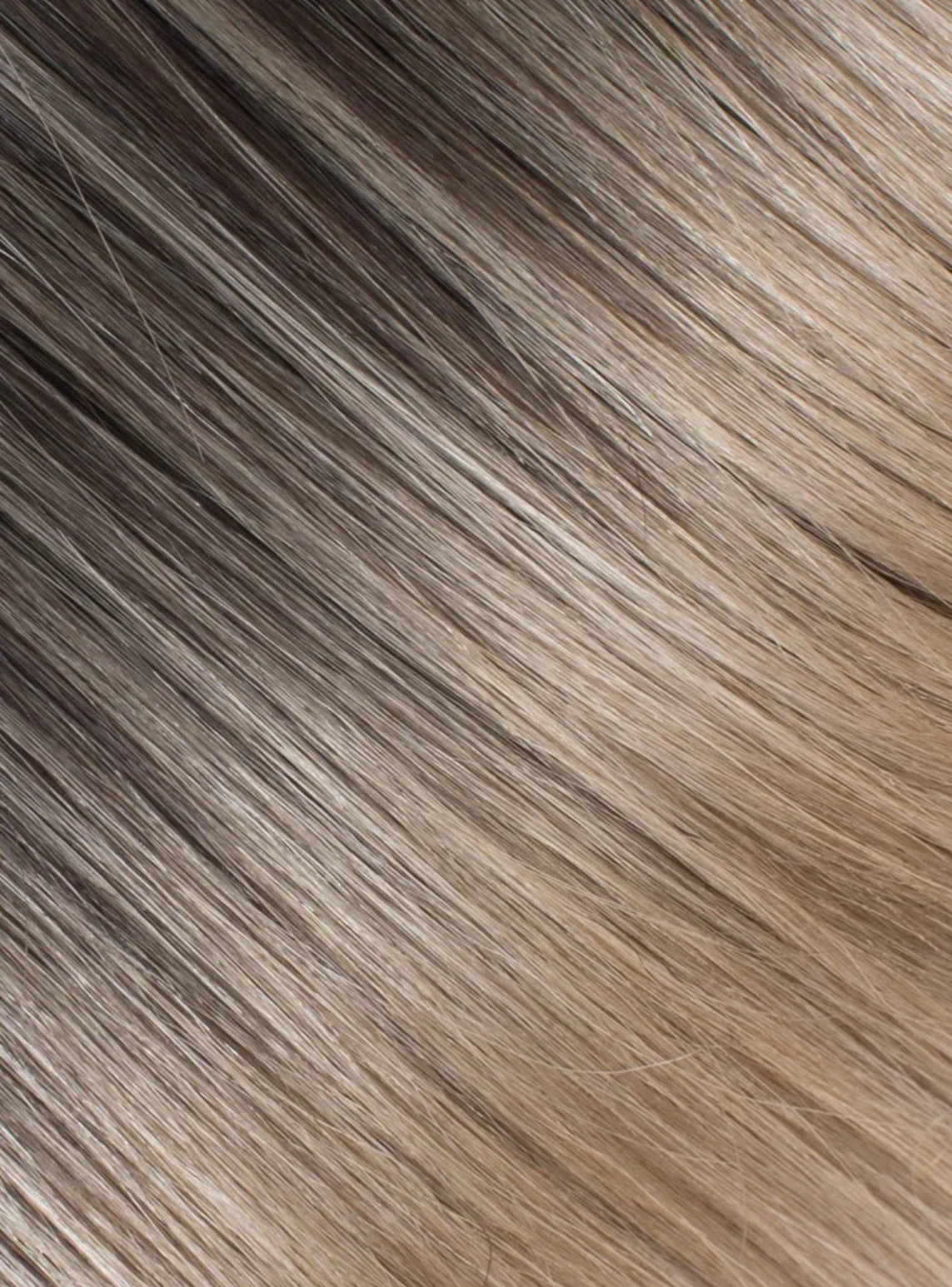 Keratin Tip /Straight 20" per 50g