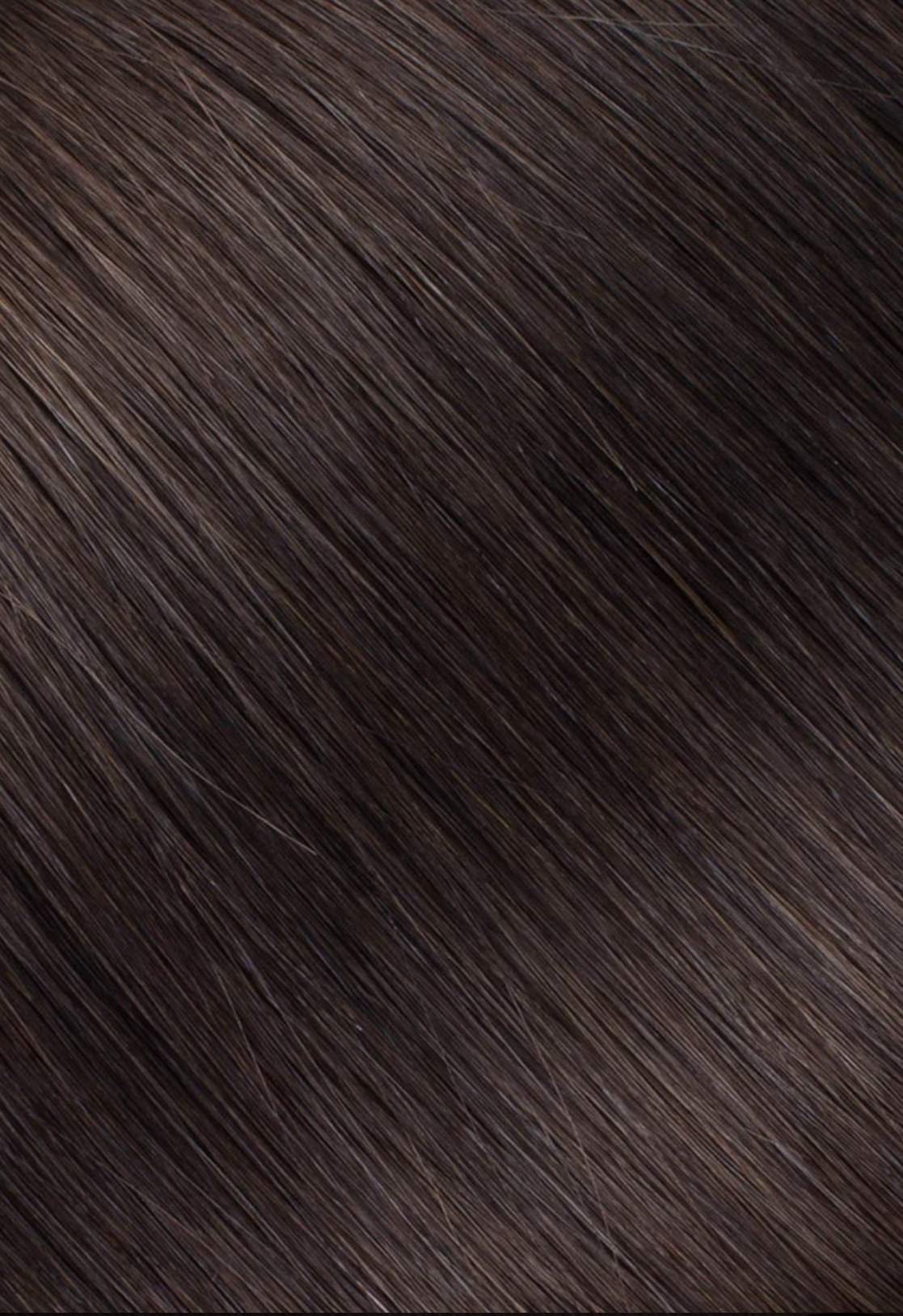 Keratin Tip /Straight 20" per 50g