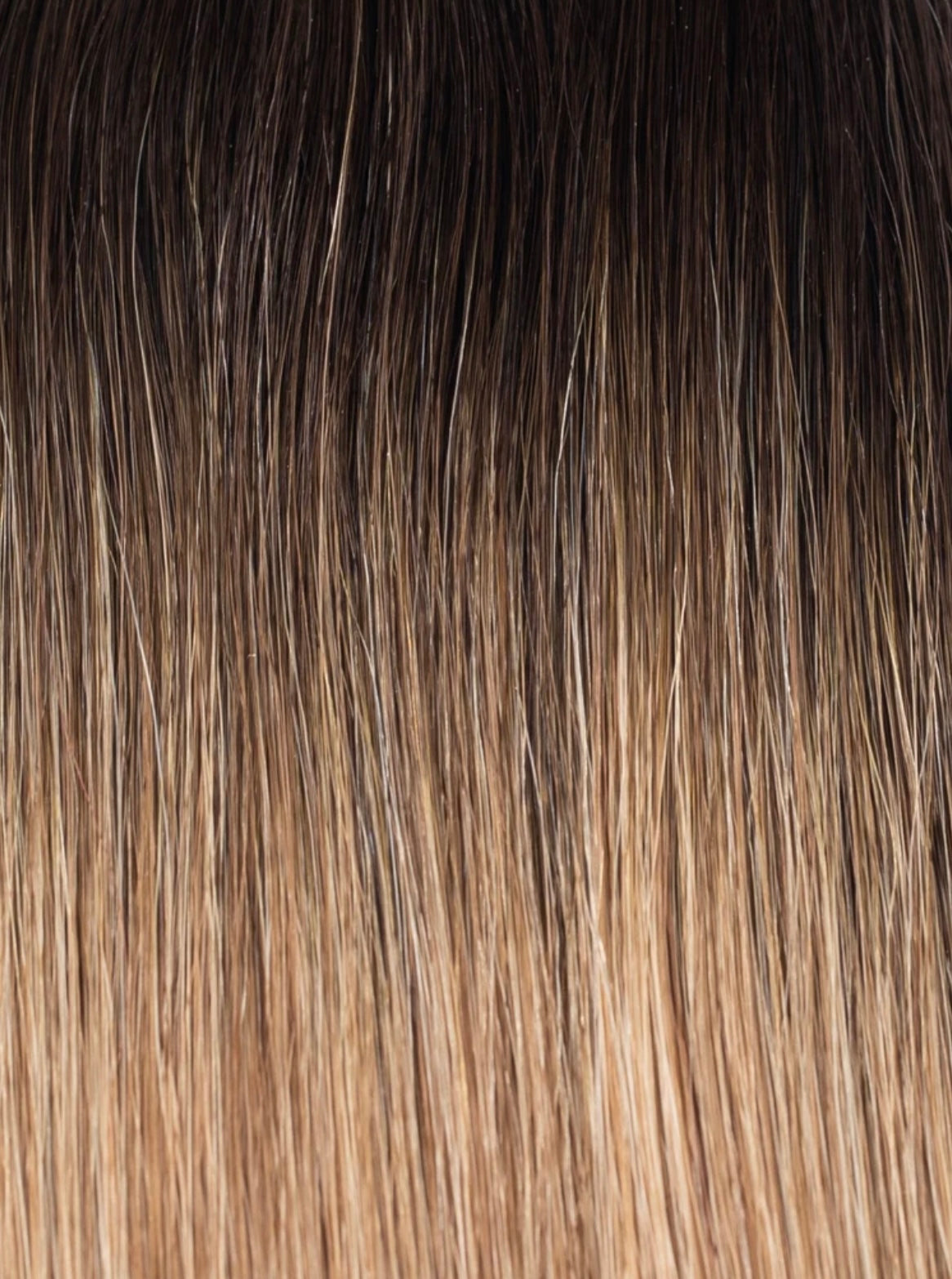 Flex Weft 16" 120g