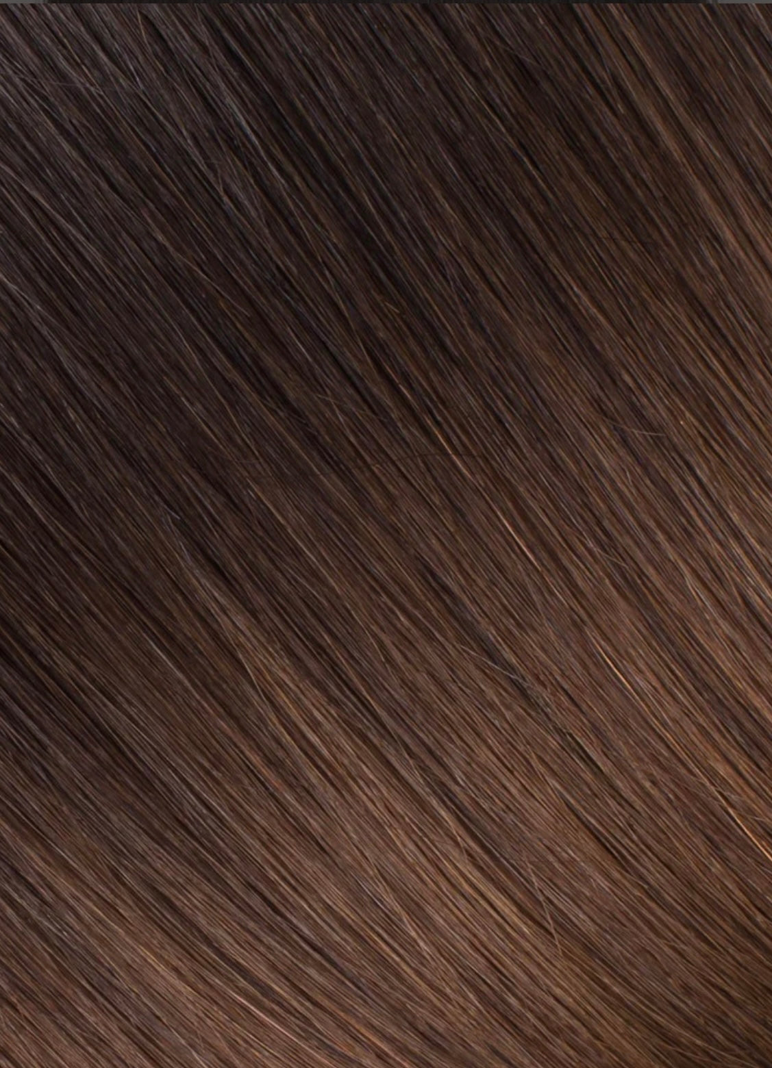 Keratin Tip /Straight 20" per 50g