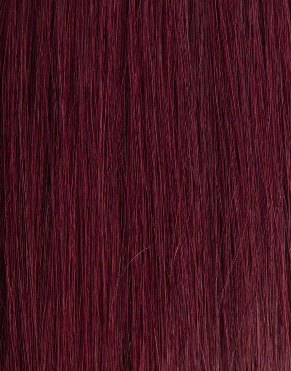 Keratin Tip /Straight 20" per 50g