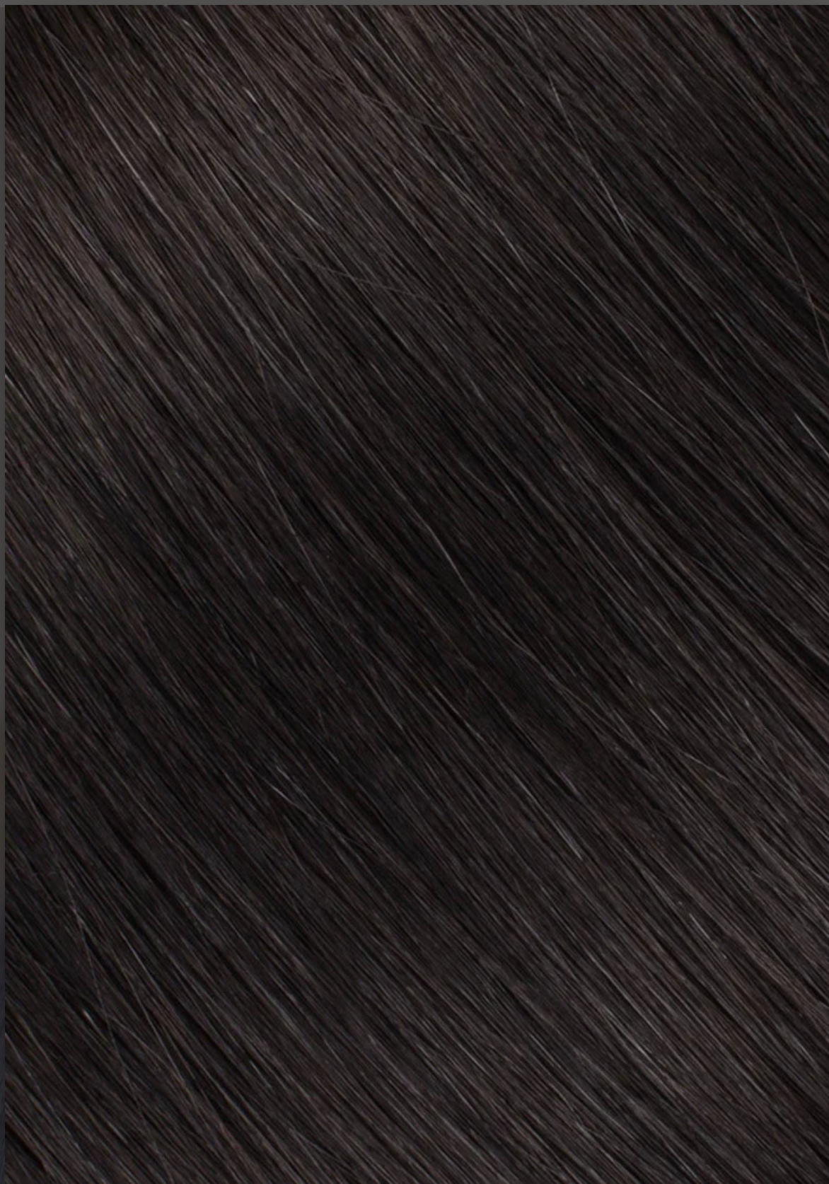 Flex Weft 16" 120g