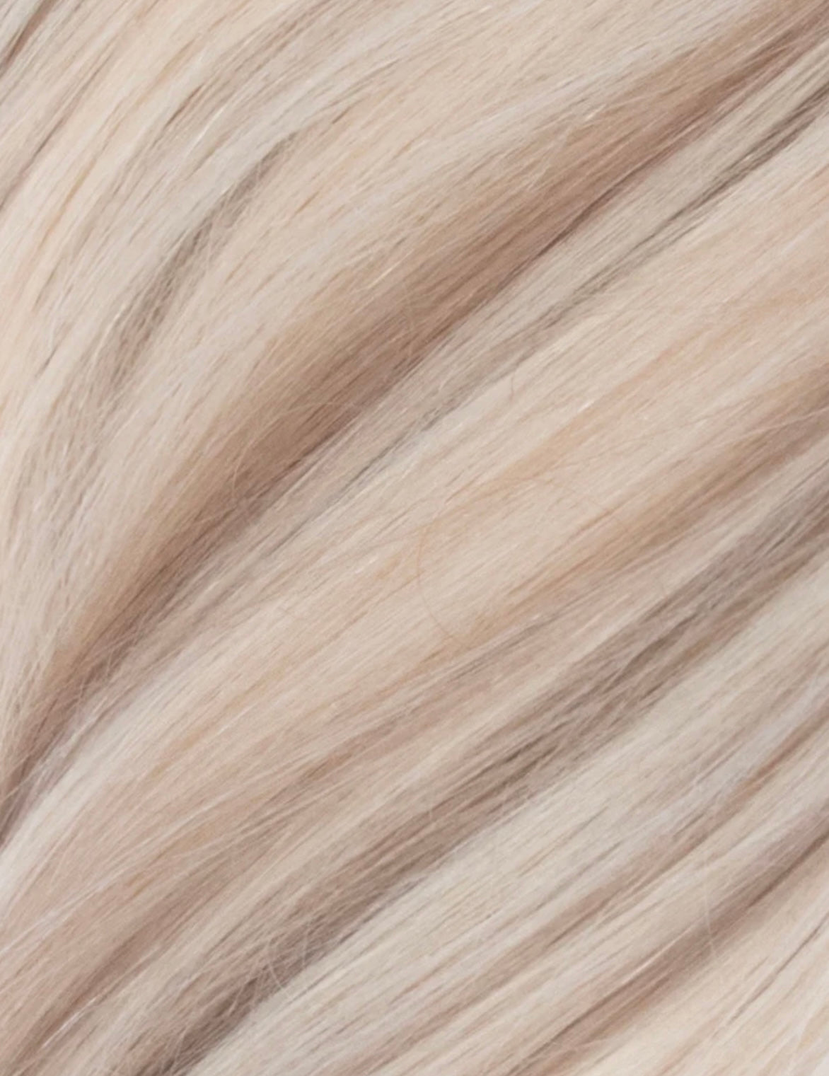 Flex Weft 16" 120g