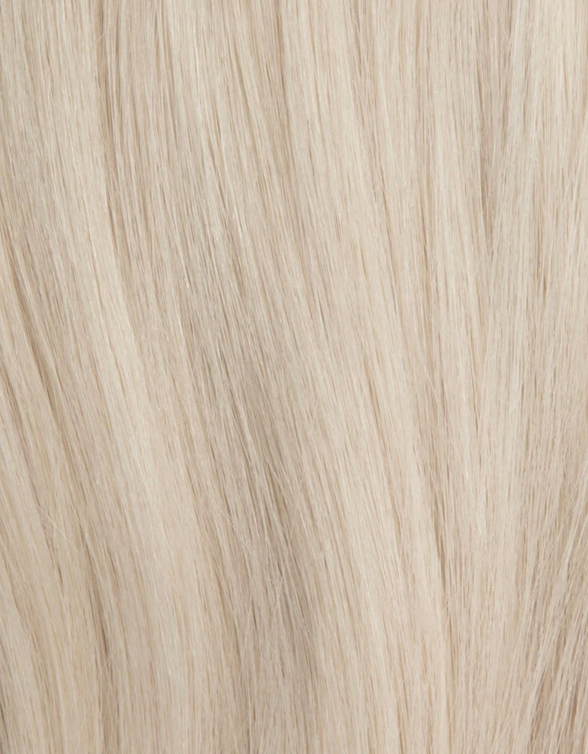 Keratin Tip /Straight 20" per 50g