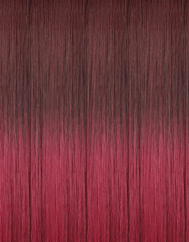 Keratin Tip /Straight 20" per 50g