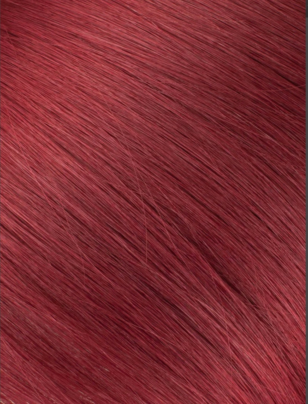 Keratin Tip /Straight 18" per 50g