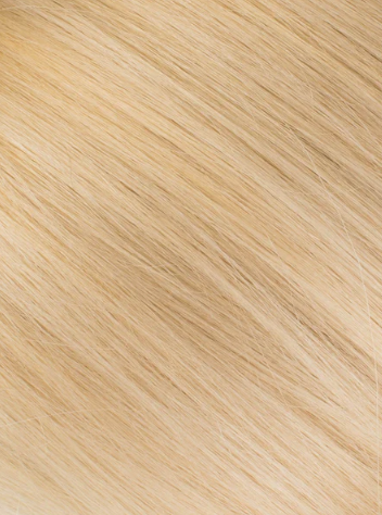 Volume Weft Straight 22" 160g
