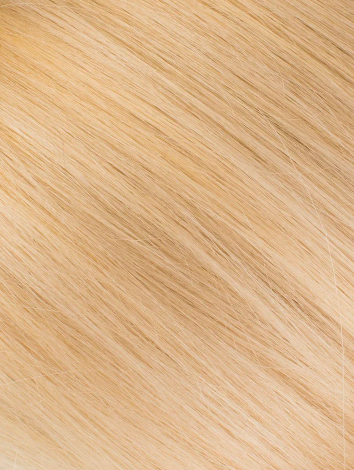Keratin Tip /Straight 20" per 50g