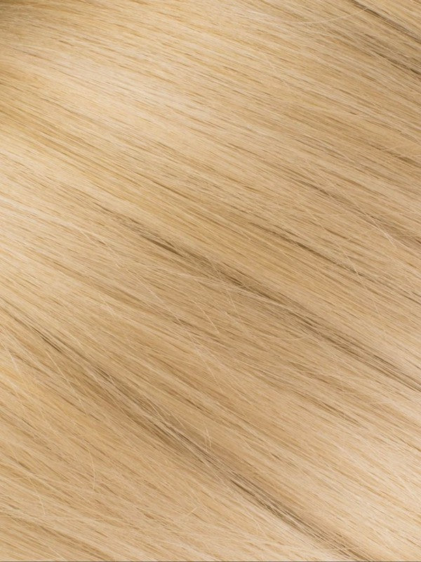 Flex Weft 16" 120g