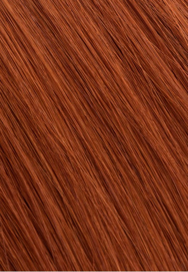 Flex Weft 16" 120g