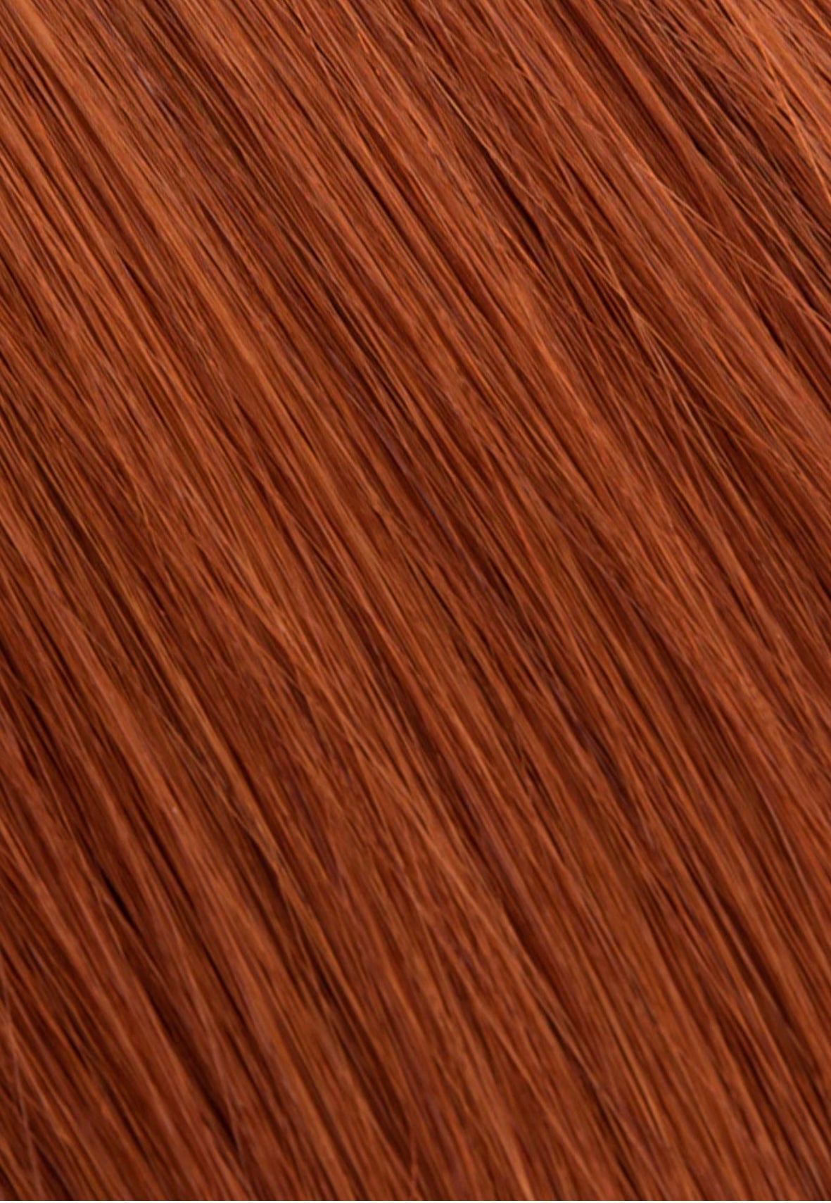 Infinity Weft 16" 60g
