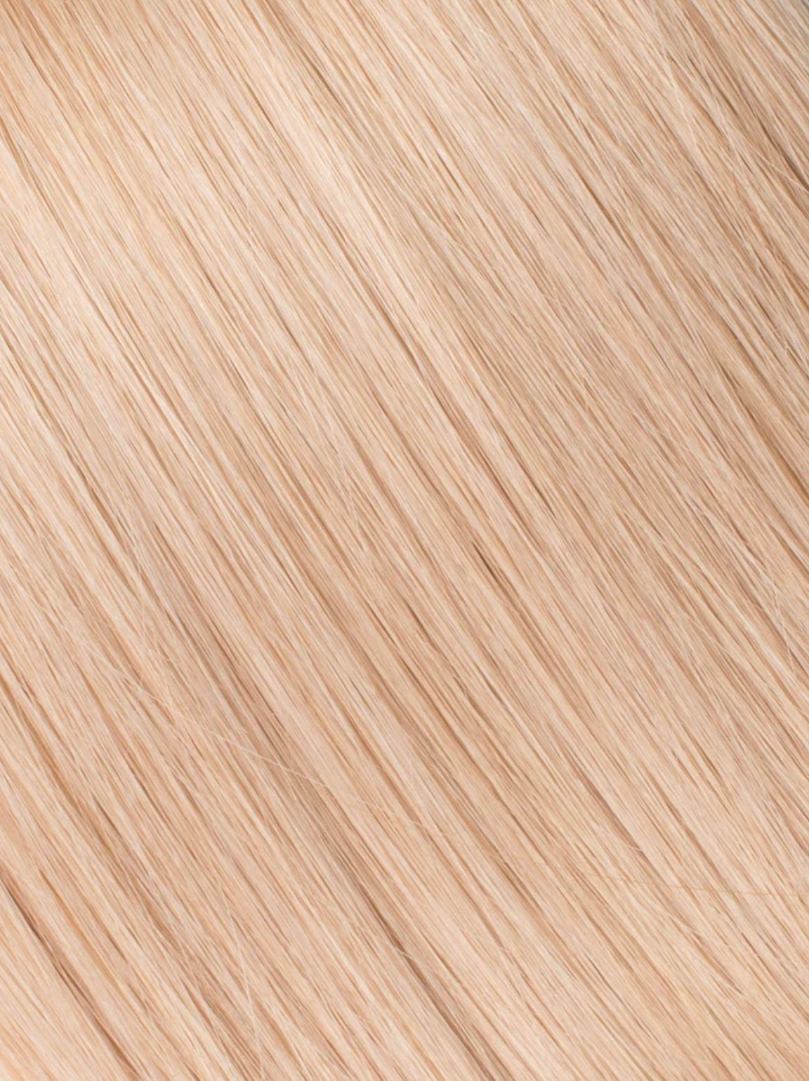 Keratin Tip /Straight 20" per 50g
