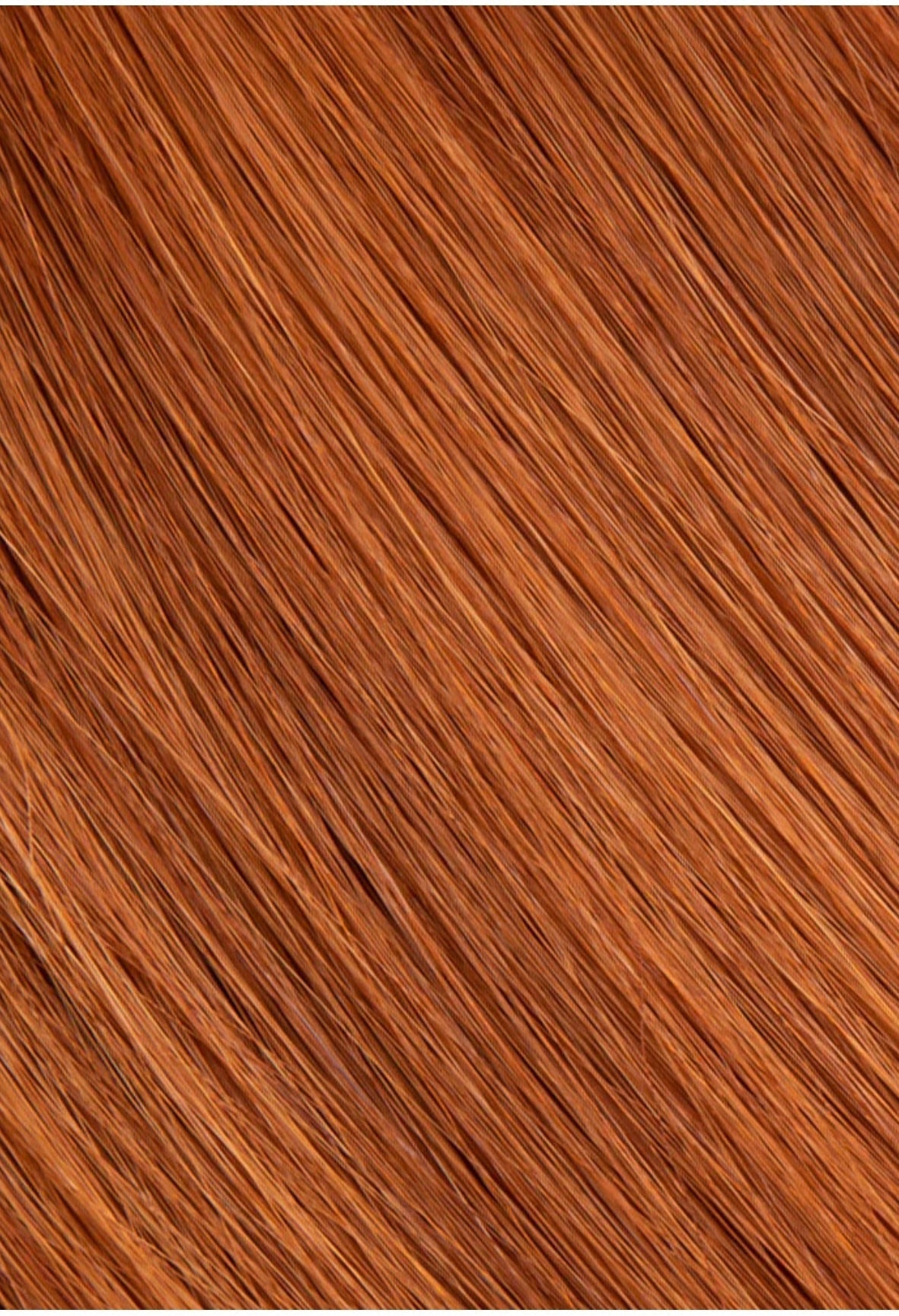 Flex Weft 16" 120g