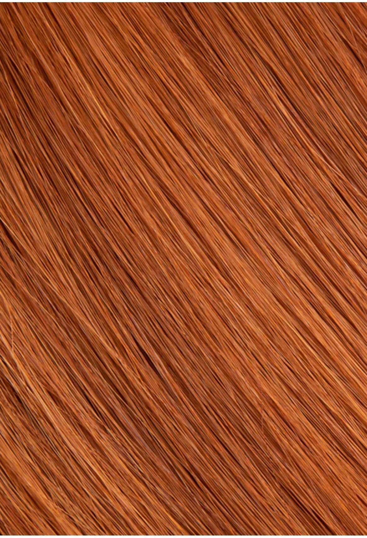 Keratin Tip /Straight 20" per 50g