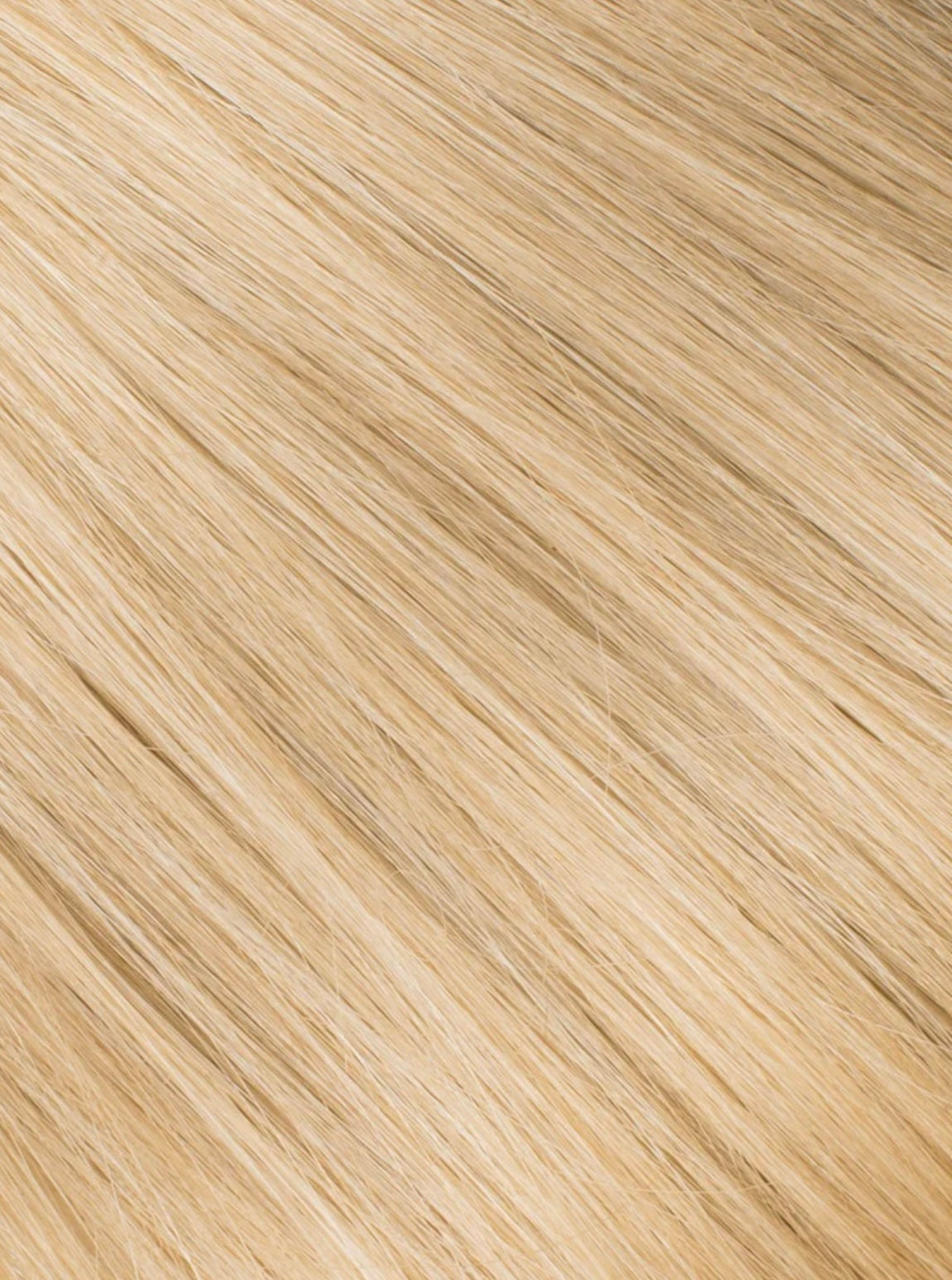 Flex Weft 16" 120g