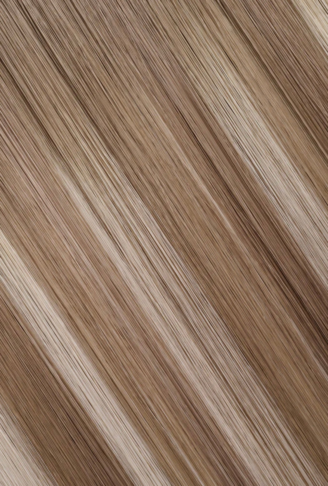 Flex Weft 16" 120g