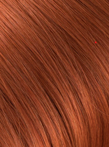 Keratin Tip /Straight 20" per 50g