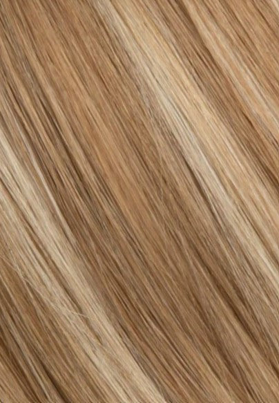 Volume Weft Straight 22" 160g