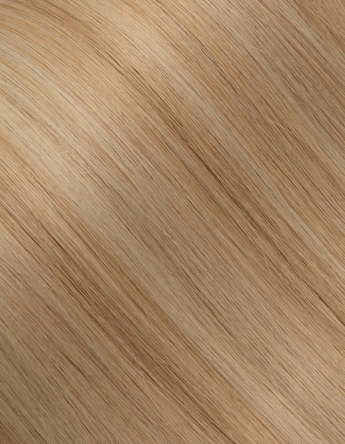 Flex Weft 16" 120g