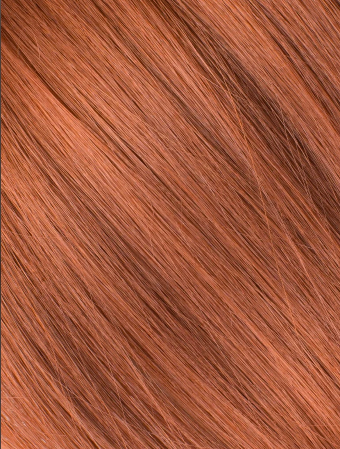Keratin Tip /Straight 18" per 50g