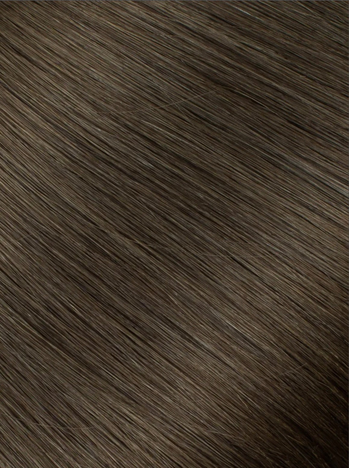 Flex Weft 16" 120g