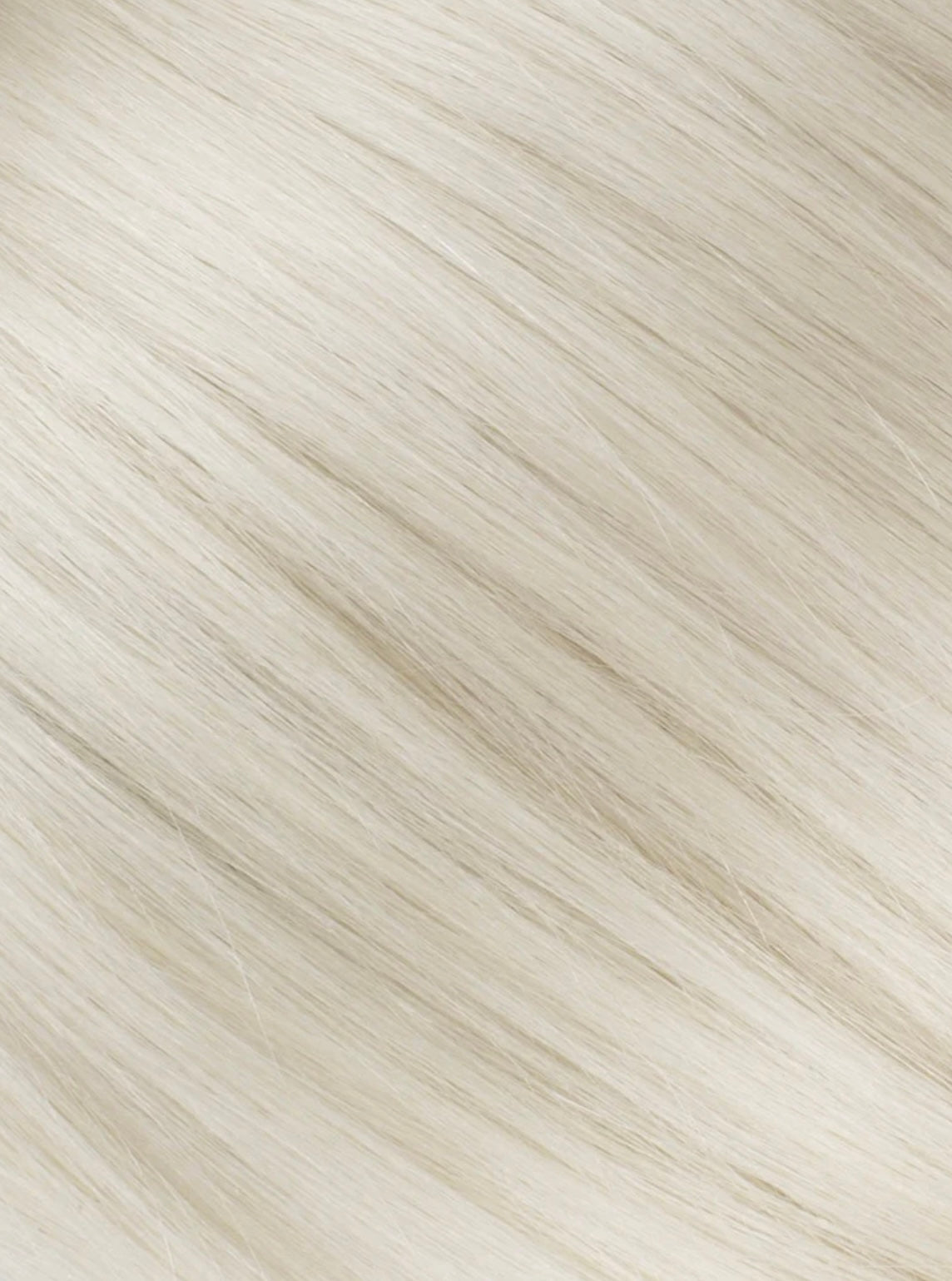 Keratin Tip /Straight 20" per 50g