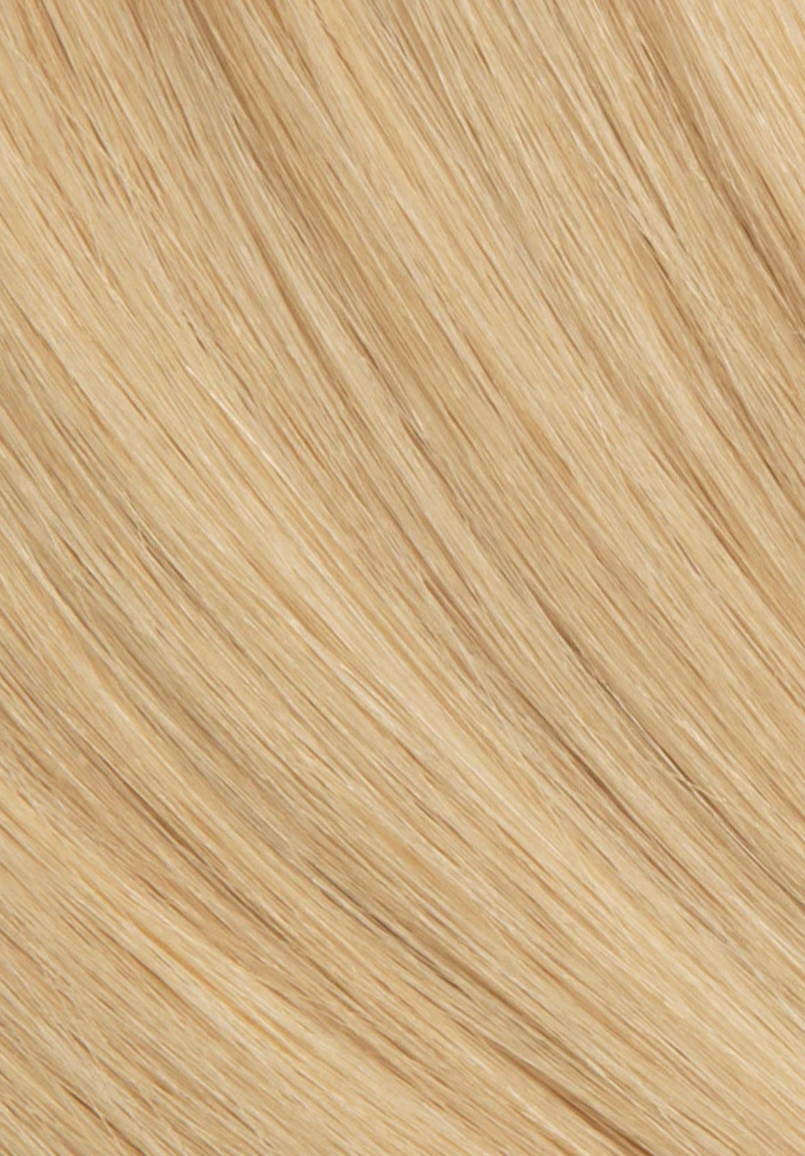 Flex Weft 16" 120g