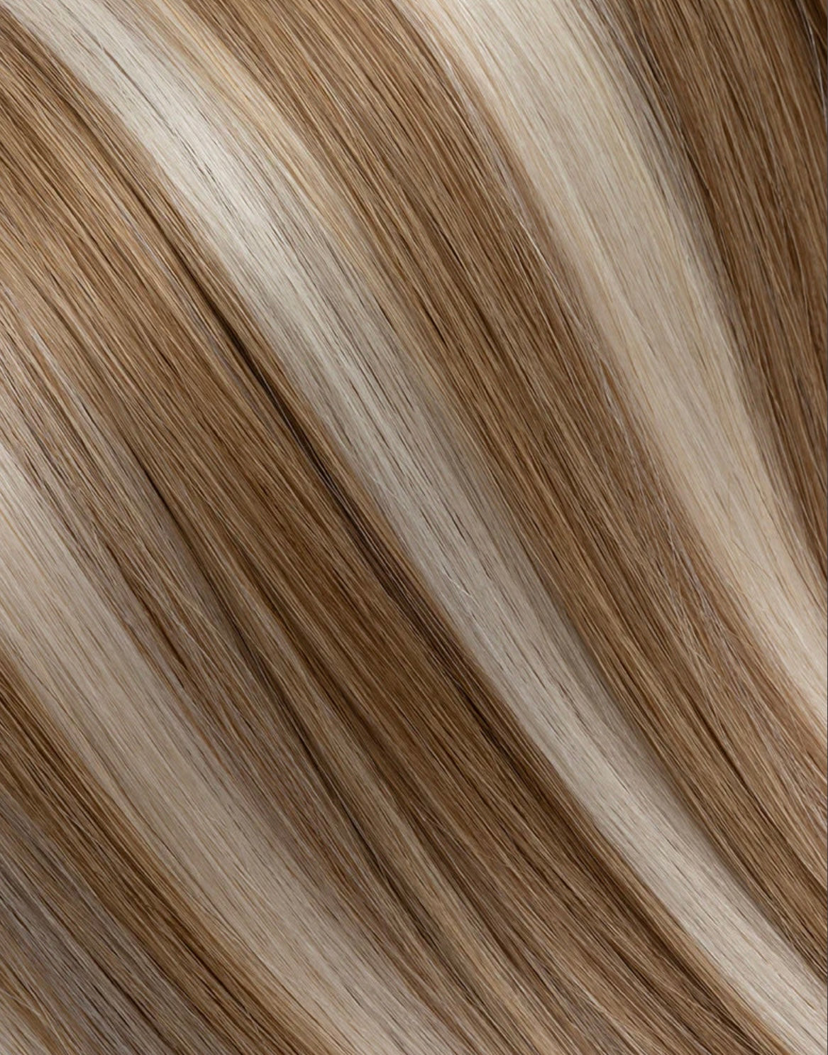 Keratin Tip /Straight 20" per 50g