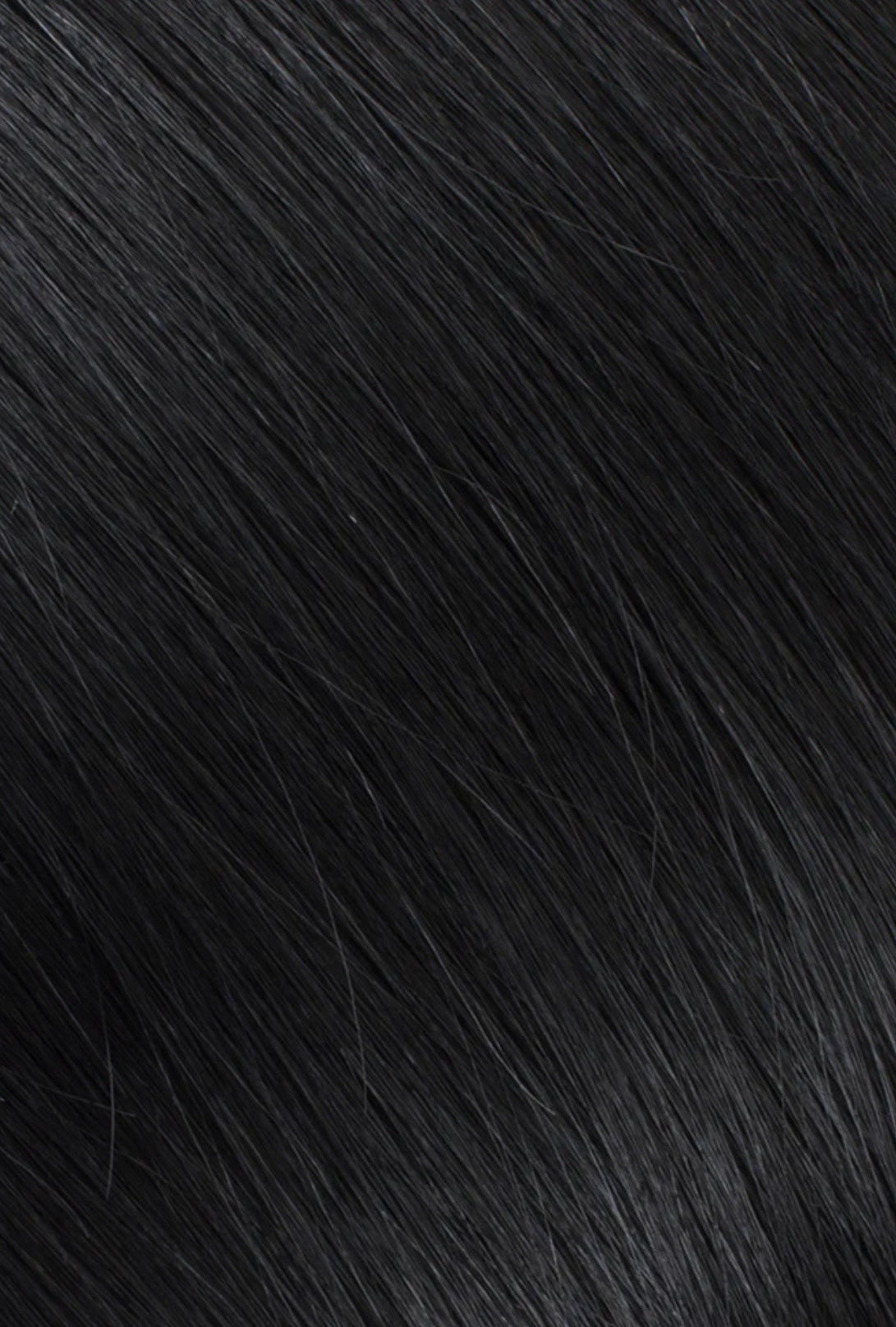 Keratin Tip /Straight 20" per 50g
