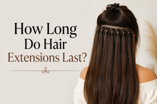 Hair Extension