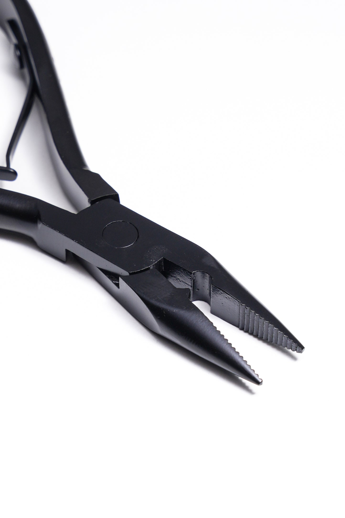 Extension Pliers | Professional Grade