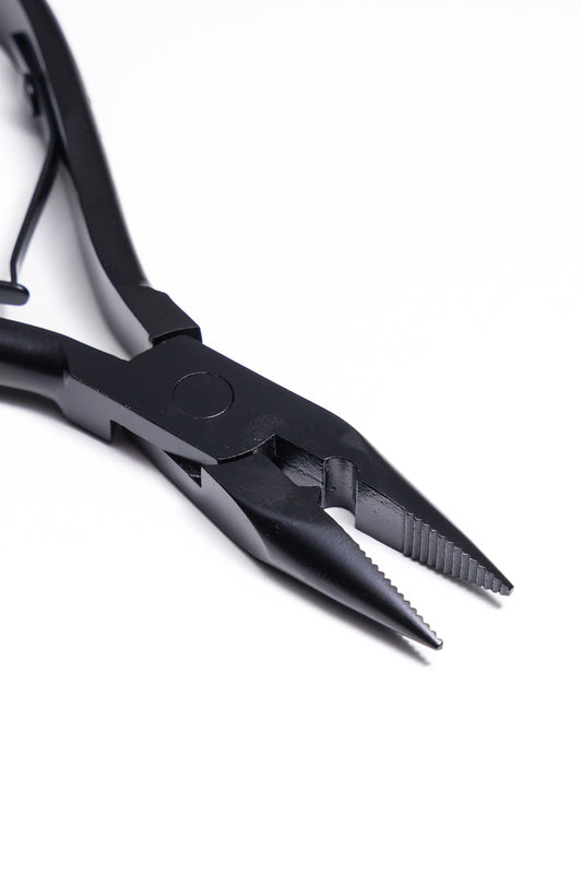 Extension Pliers | Professional Grade