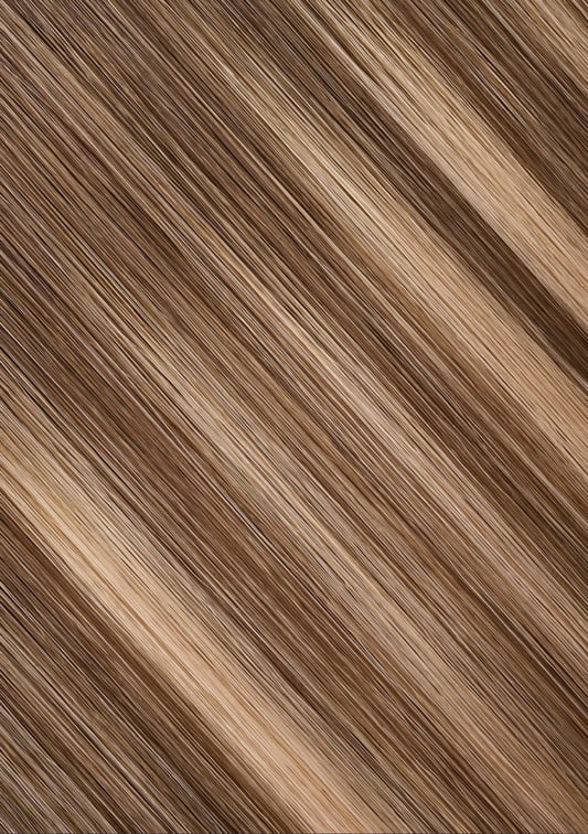 Flex Weft 24” 175g