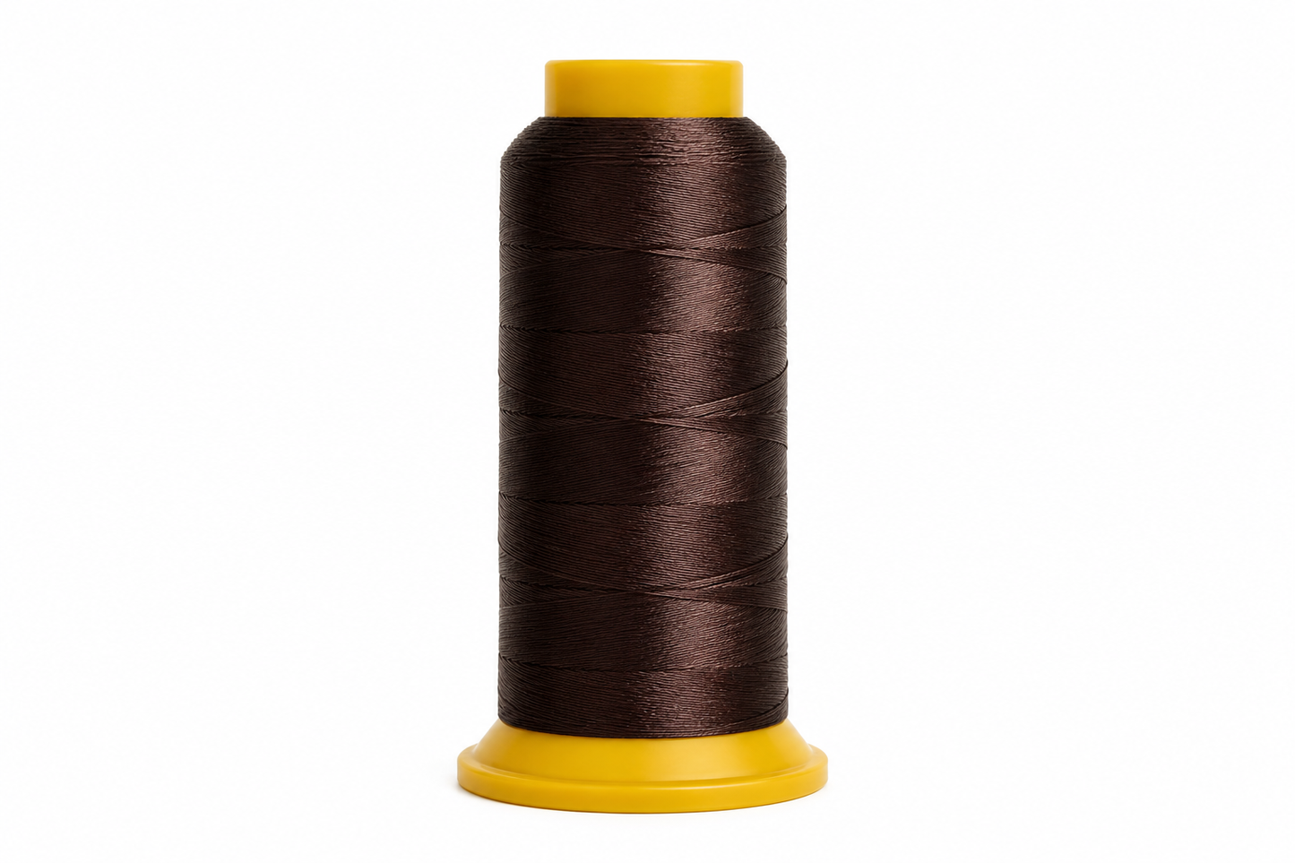 Nylon Thread | Single Professional Roll