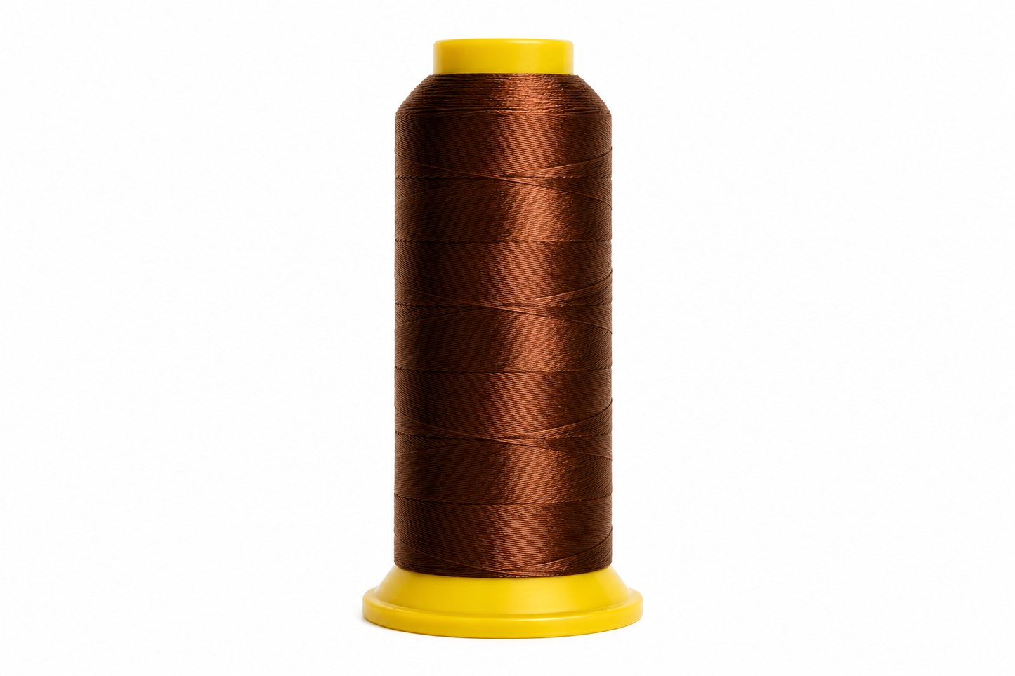 Nylon Thread | Single Professional Roll