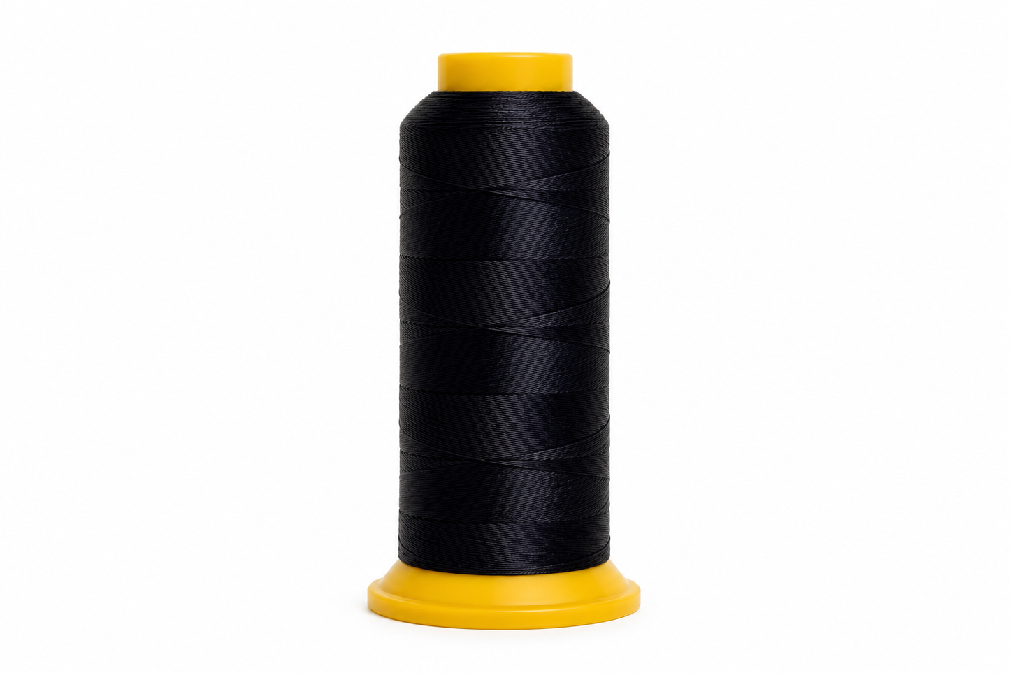 Nylon Thread | Single Professional Roll