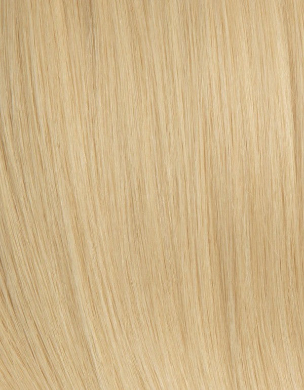 Volume Weft Straight 16" 120g