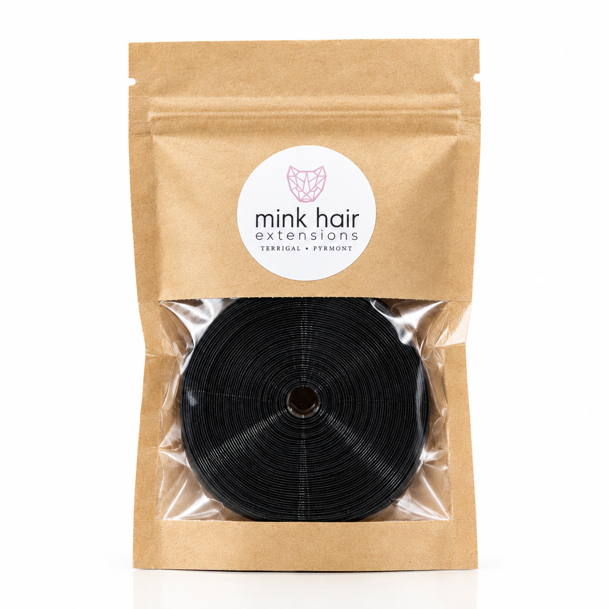 Keratin Rolls | 5m