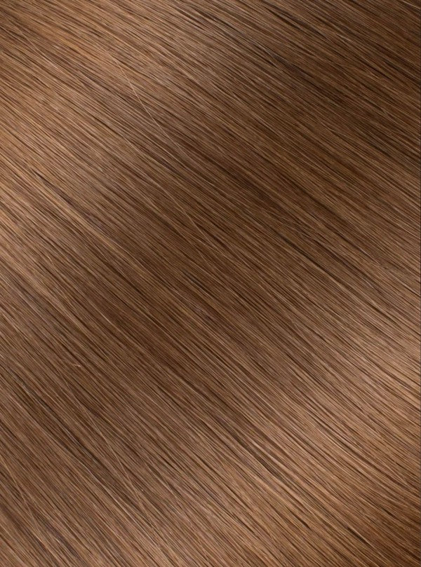 Volume Weft Straight 16" 120g