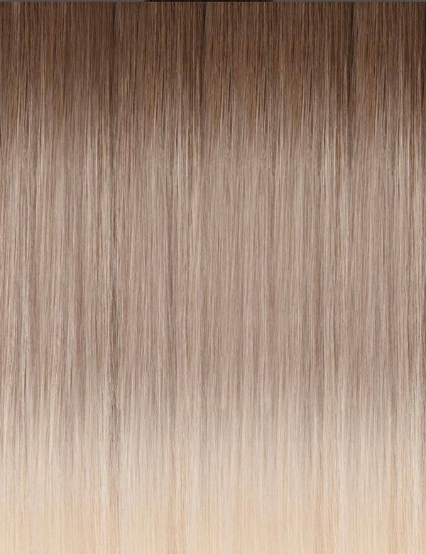 Volume Weft Straight 24" 175g