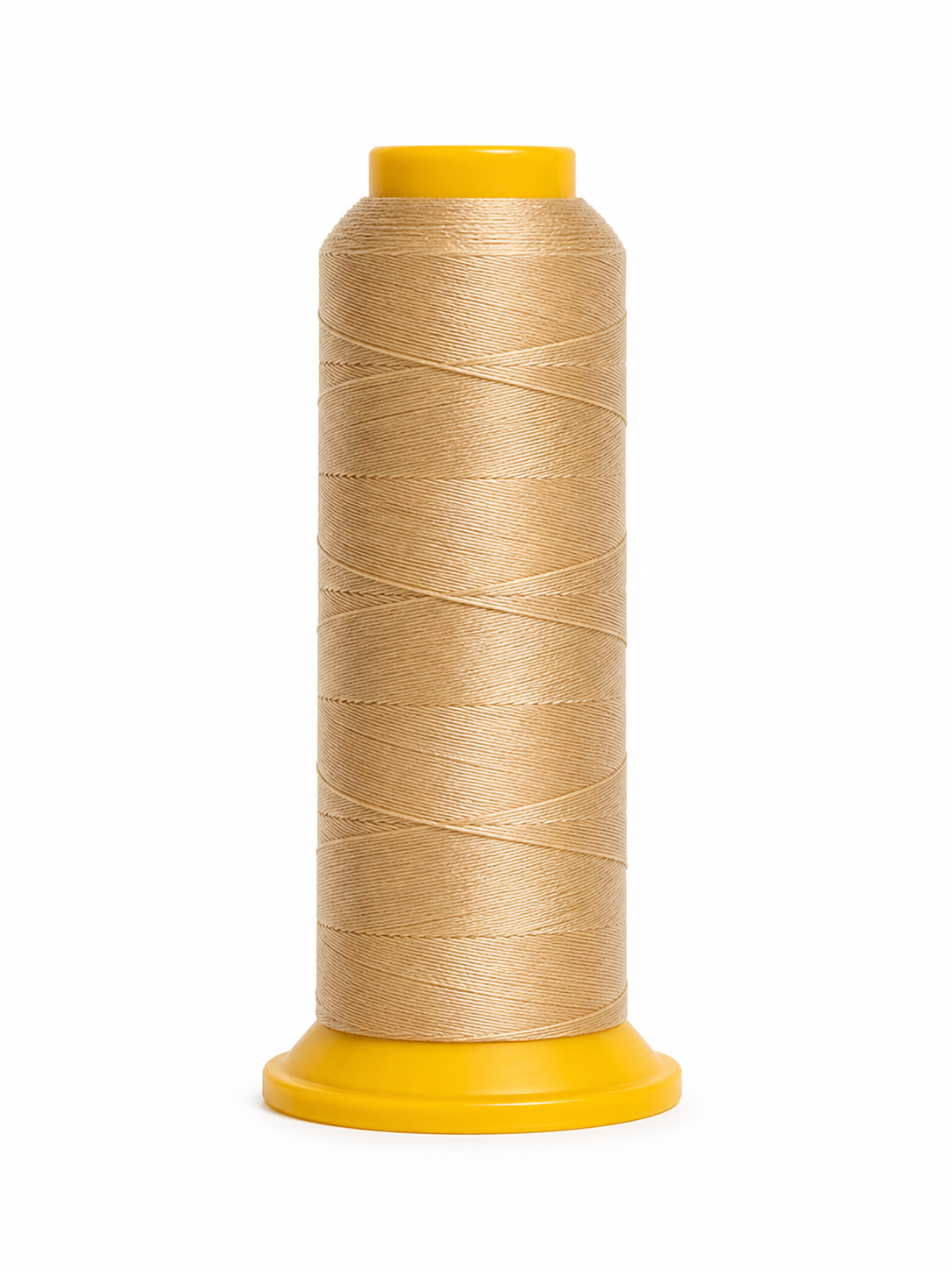 Nylon Thread | Single Professional Roll