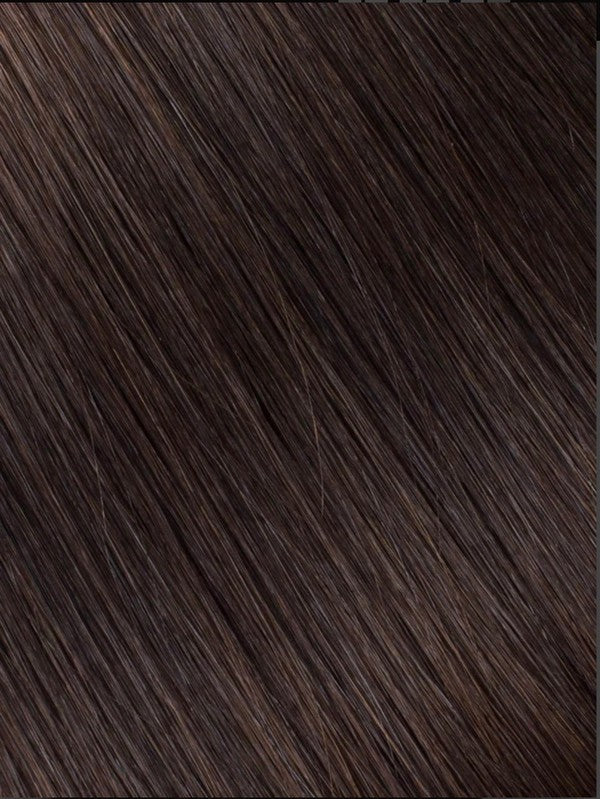 Volume Weft Straight 16" 120g