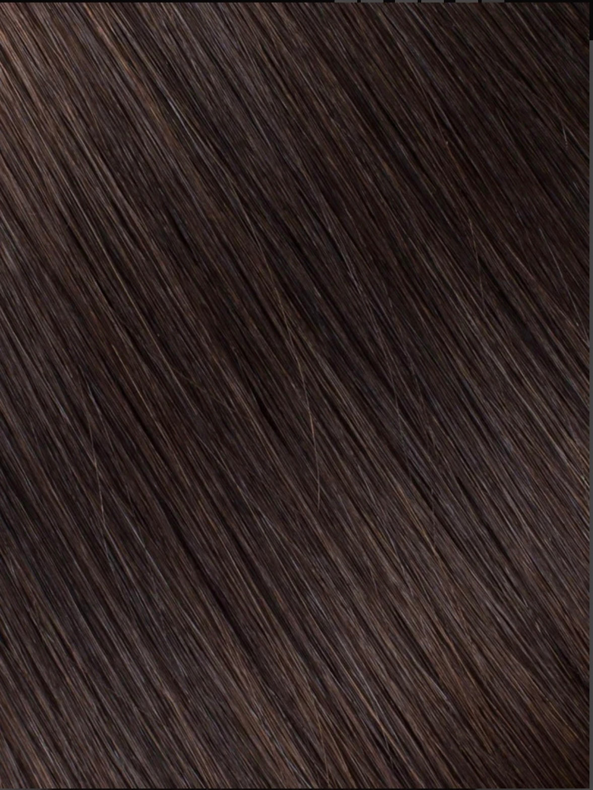 Volume Weft/ Body wave 24” 175g