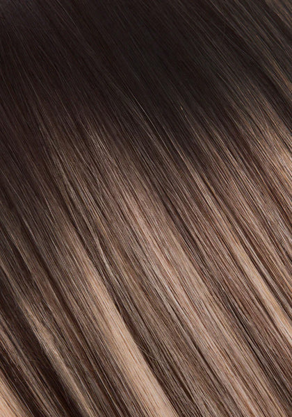 The PonyTail 20" 100g