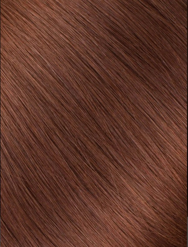 Volume Weft Body Wave 20" 145g