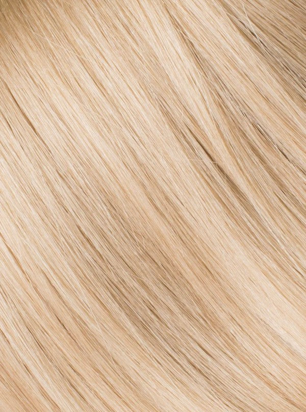 Volume Weft Straight 16" 120g