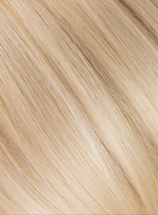 Volume Weft Body Wave 20" 145g