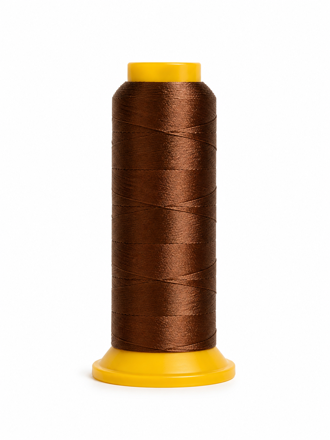 Nylon Thread | Single Professional Roll