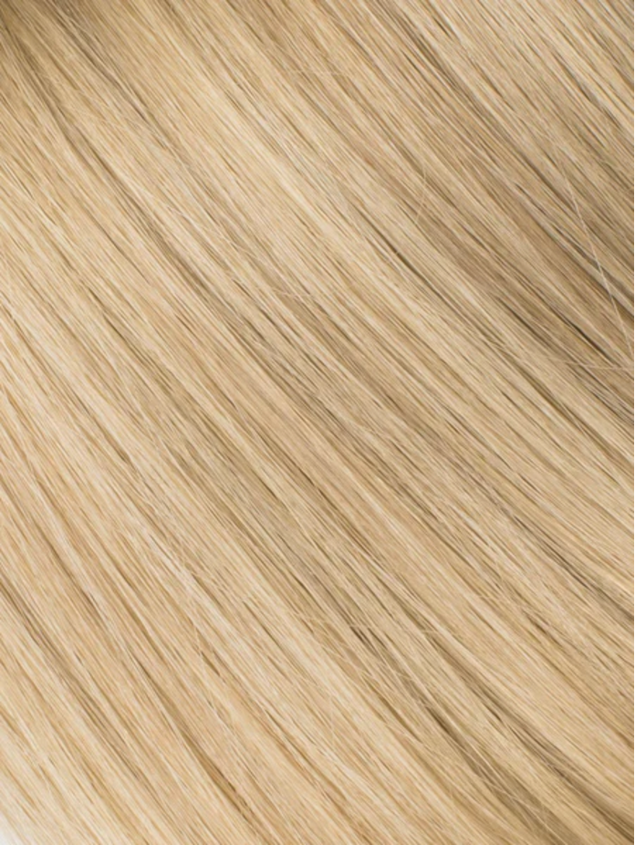 Volume Weft Straight 24" 175g