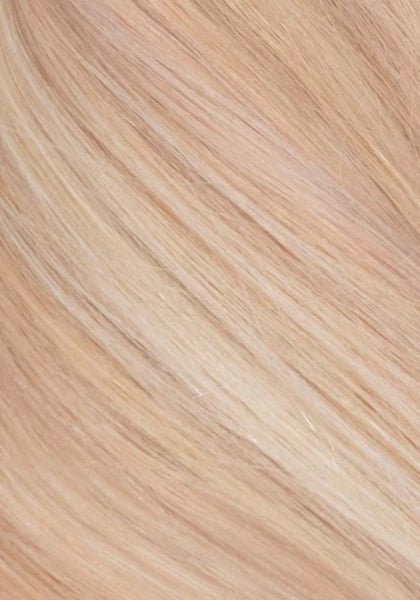 The PonyTail 20" 100g